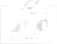 PCS