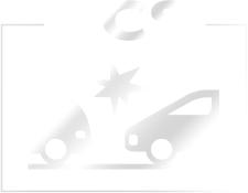 PCS