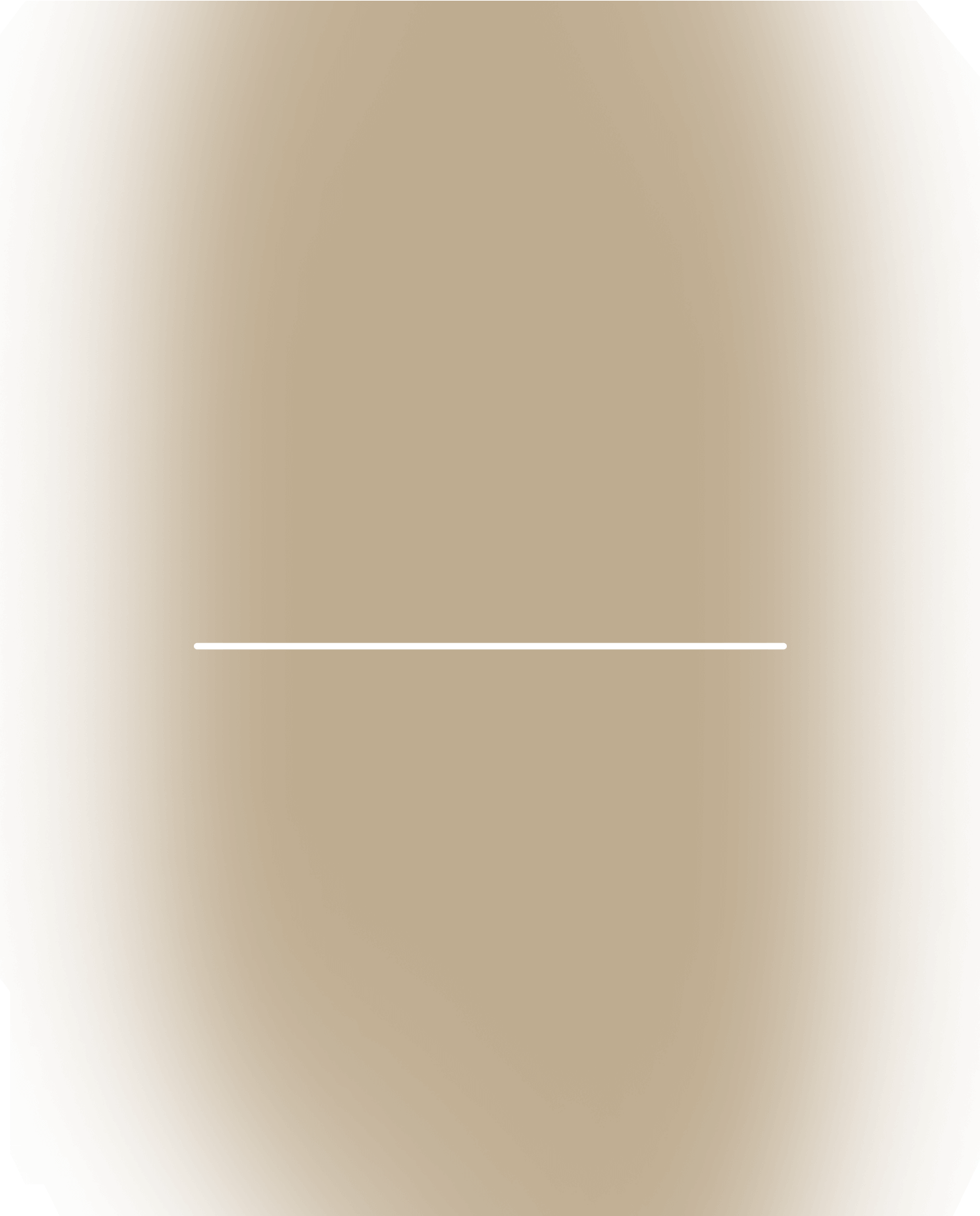 請左右滑動